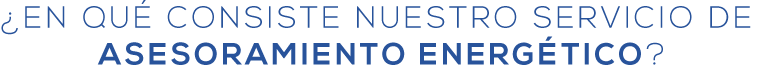 ASESORAMIENTO-ENERGETICO